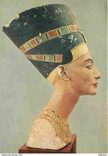 Art antiquités egypte d'occasion  Fruges