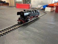 Marklin hamo br85 d'occasion  Expédié en Belgium