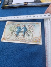 vintage fahrrad gebraucht kaufen  Mannheim