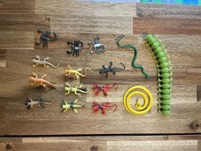 Animal planet assorted for sale  Perrysburg