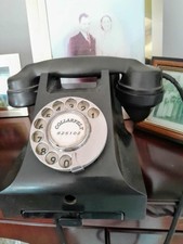 Vintage old antique for sale  TEWKESBURY