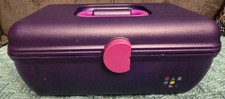 Caboodles make craft for sale  Oshkosh