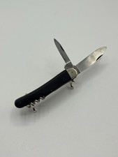 Tter taschenmesser rostfrei gebraucht kaufen  Mannheim