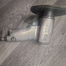 small grinders for sale small grinders for sale TAMWORTH