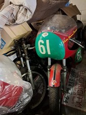 250cc bikes for sale 250cc bikes for sale LEIGH-ON-SEA