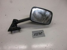 Spiegel rückspiegel x2278 gebraucht kaufen  Ellwangen (Jagst)