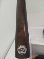 Peradon earl snooker for sale  LIVERPOOL