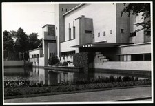 Fotografien jos arnhem gebraucht kaufen  Berlin