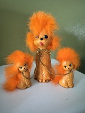 norleans figurines for sale norleans figurines for sale Maineville