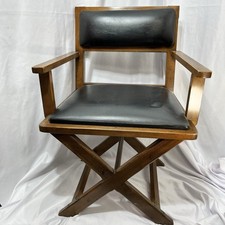 Mid century bernhardt for sale  Polo