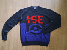 iceberg pullover gebraucht kaufen iceberg pullover gebraucht kaufen Berlin