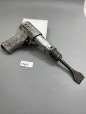 Vintage snap pneumatic for sale  Spartanburg