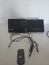 Logik l9dualm13 twin for sale  HALSTEAD