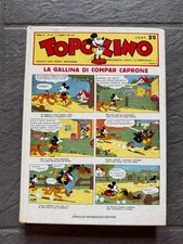 cartonato mondadori 1981 usato  Grugliasco