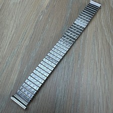 Fixo flex vintage for sale  WALTON-ON-THAMES