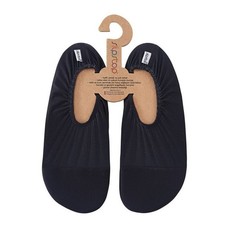 Slipstop black erwachsene gebraucht kaufen  Neuenhagen