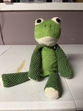 2010 scentsy buddy for sale  East Providence