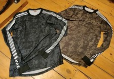Helly hansen base for sale  GLOSSOP