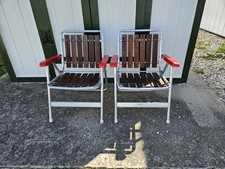 Vintage sun terrace for sale  Plainfield