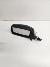 Espelho lateral esquerdo 1987-1993 VW Fox manual do fabricante 0140806 comprar usado  Enviando para Brazil