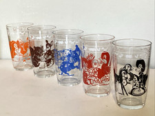 Kraft swanky swigs for sale  Oklahoma City