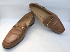 Russell bromley leather for sale  LONDON