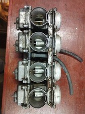 Carbs carburettor keihin for sale  MANCHESTER