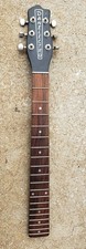 Braço de guitarra Danelectro 63 usado comprar usado Braço de guitarra Danelectro 63 usado comprar usado  Enviando para Brazil