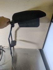 bracciolo volkswagen golf 4 usato bracciolo volkswagen golf 4 usato  Zane