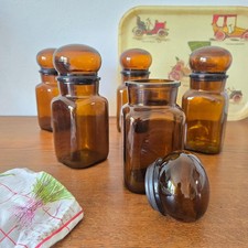 Ancien pot café d'occasion  Salvagnac