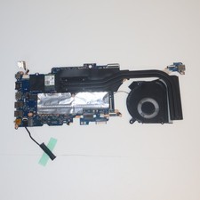Probook 450 motherboard for sale  MATLOCK