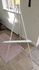 Hobbycraft white wedding for sale  DEWSBURY
