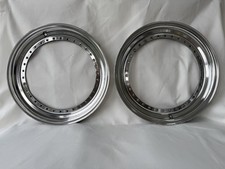 Bbs 1.0 outer for sale  NEWPORT