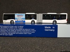 Auto- & Verkehrsmodelle gebraucht kaufen Auto- & Verkehrsmodelle gebraucht kaufen Wuppertal