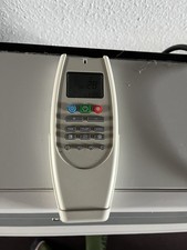 Argo klimagerät mobil gebraucht kaufen  Mainz