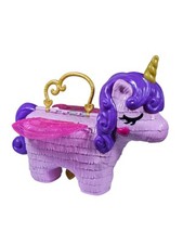 Mattel polly pocket for sale  Mckinleyville