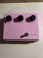 Ceriatone centura professional for sale  HULL
