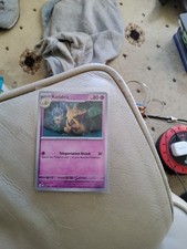 Pokemon scarlet violet for sale  SHEFFIELD