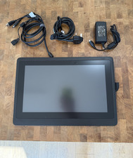 wacom cintiq for sale wacom cintiq for sale WINCHESTER