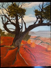 Travis smith oil for sale  Boise