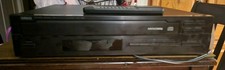 Yamaha cdc 555 for sale  Uxbridge