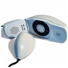 Telefono fisso vintage usato  Milano