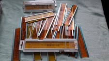 Konvolut standardgraph zeichen gebraucht kaufen  Bergen