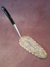 Vintage cake pie for sale Vintage cake pie for sale  BRIGHOUSE