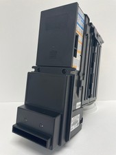 Ict 36fom usd4 for sale  Akron