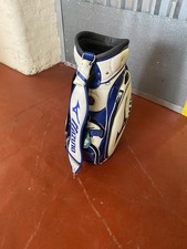Mizuno golf tour for sale  GLASGOW