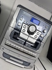 Encore technology stereo for sale  Los Angeles
