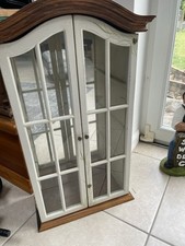 Painted nature effect for sale  ROYSTON