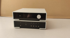 M2tech dac young usato  Pisa