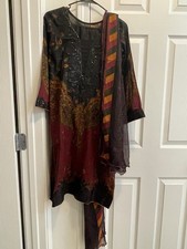 Desi lown cotton for sale  Lawrenceville